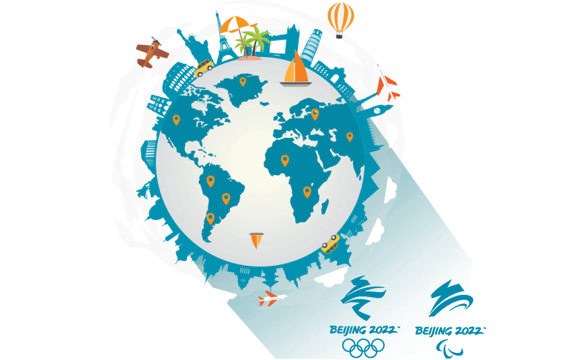 利比里亚回国加速器 - GOTOCN